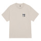 Obey Ανδρική κοντομάνικη μπλούζα Eyes Icon 2 Classic Short Sleeve T-Shirt